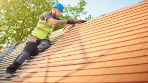 Best Flat Roofing  in Cedar Grove, FL